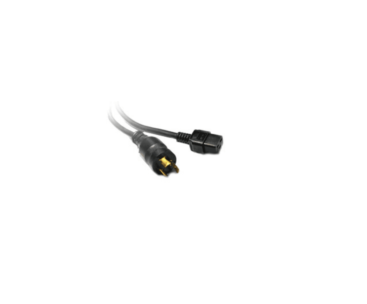 CISCO CABLE 969066-110 SEMI NUEVO