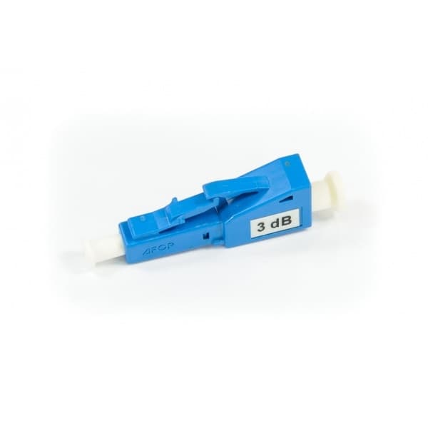 PANDUIT MODULO LC/UPC-3DB SEMINUEVO