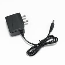 SHENZHEN ADAPTADOR DN049-A0500QU SEMI NUEVO