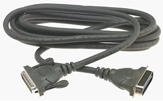 STEREN CABLE F2A046-20 SEMI NUEVO