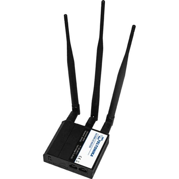 TELTONIKA ROUTER RUT 240 SEMI NUEVO