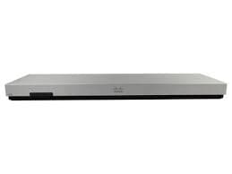 CISCO TANDBERG TTC8-18 12V-DC-5A SEMI NUEVO