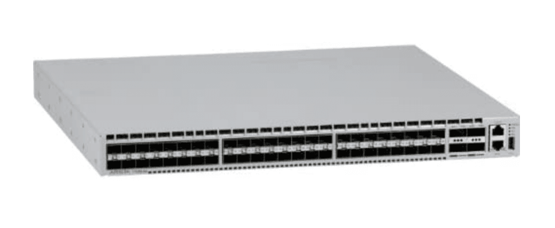 ARISTA SWITCH DCS-7150S-64 SEMI NUEVO
