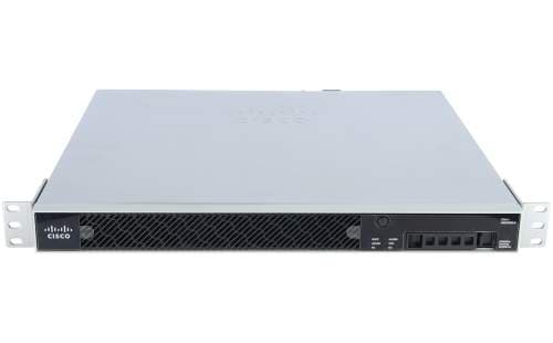 CISCO FIREWALL ASA 5525-X SWITCH NUEVO EN CAJA