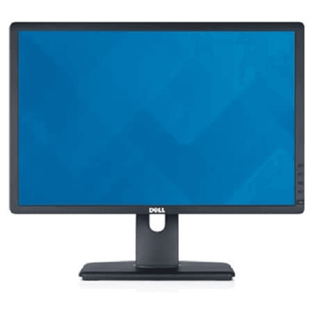 DELL P2113T MONITOR