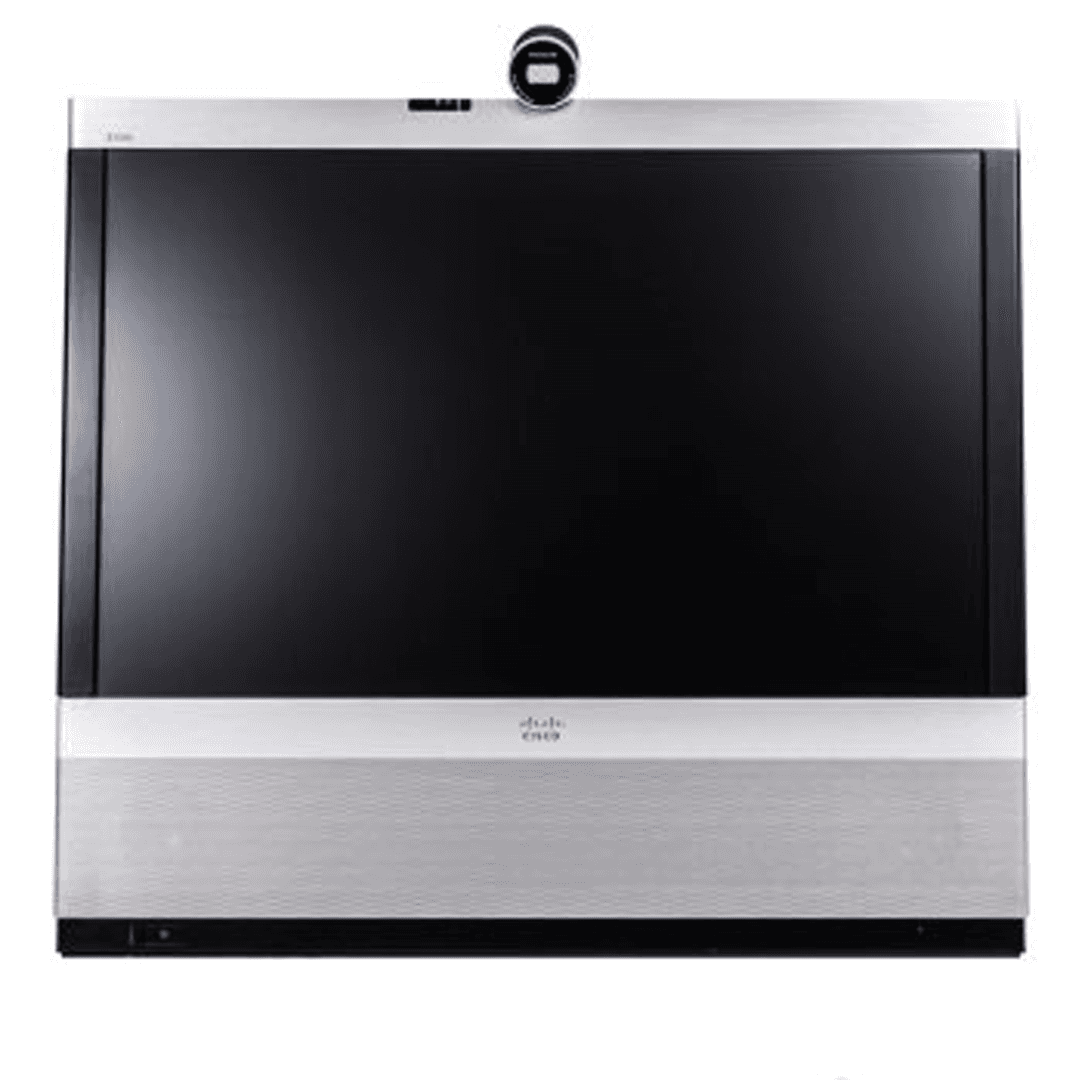 CISCO EX90  MONITOR USADO