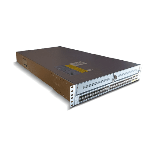 CISCO SWITCH NEXUS 5000 N5K-C56128P USADO