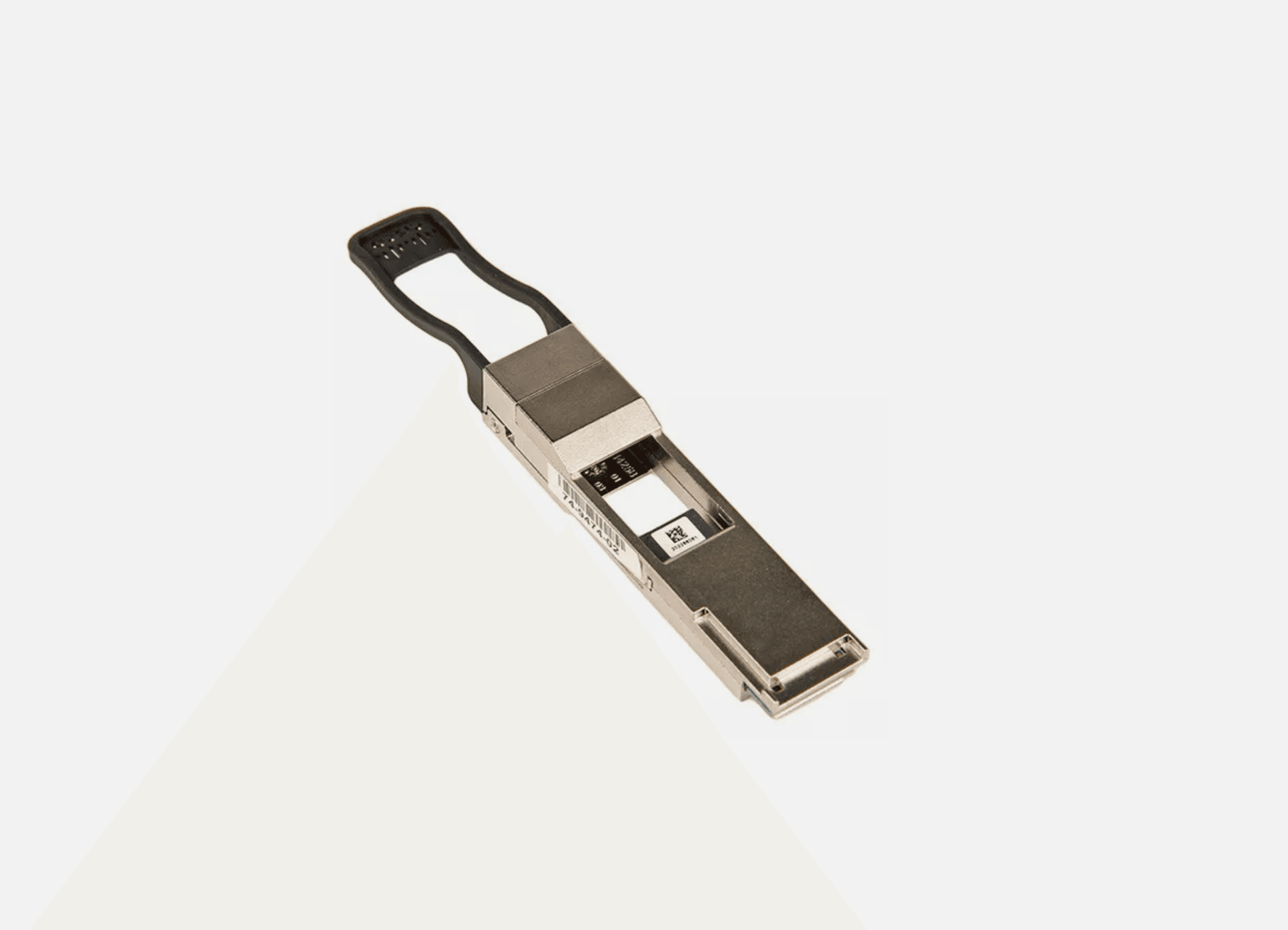 CISCO CVR-QSFP-SFP10G NUEVO EN BOLSA