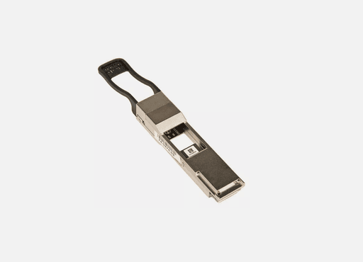 CISCO CVR-QSFP-SFP10G NUEVO EN BOLSA