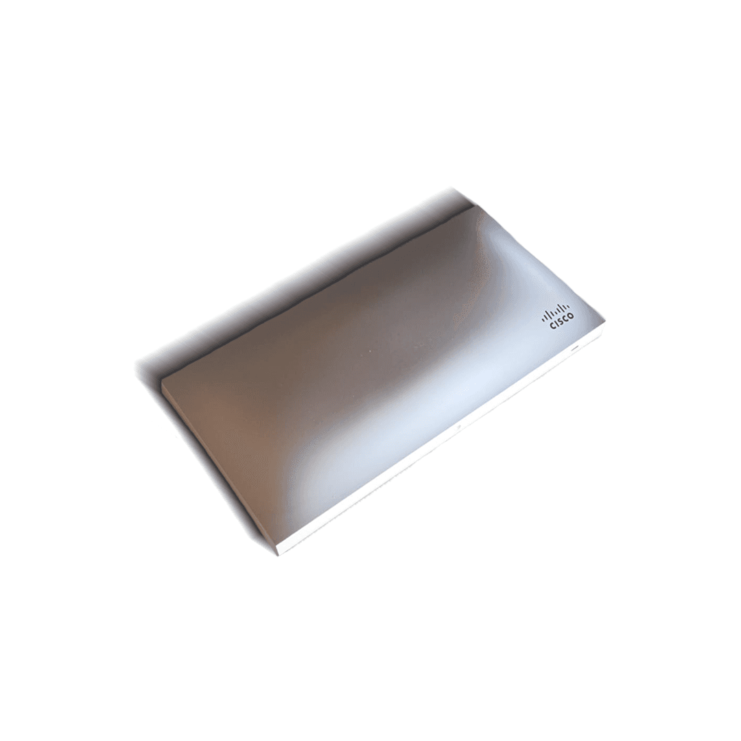 ACCESS POINT INTERIOR MERAKI MR33 BLANCO SEMINUEVO