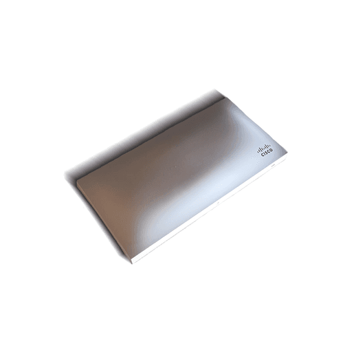 ACCESS POINT INTERIOR MERAKI MR33 BLANCO SEMINUEVO