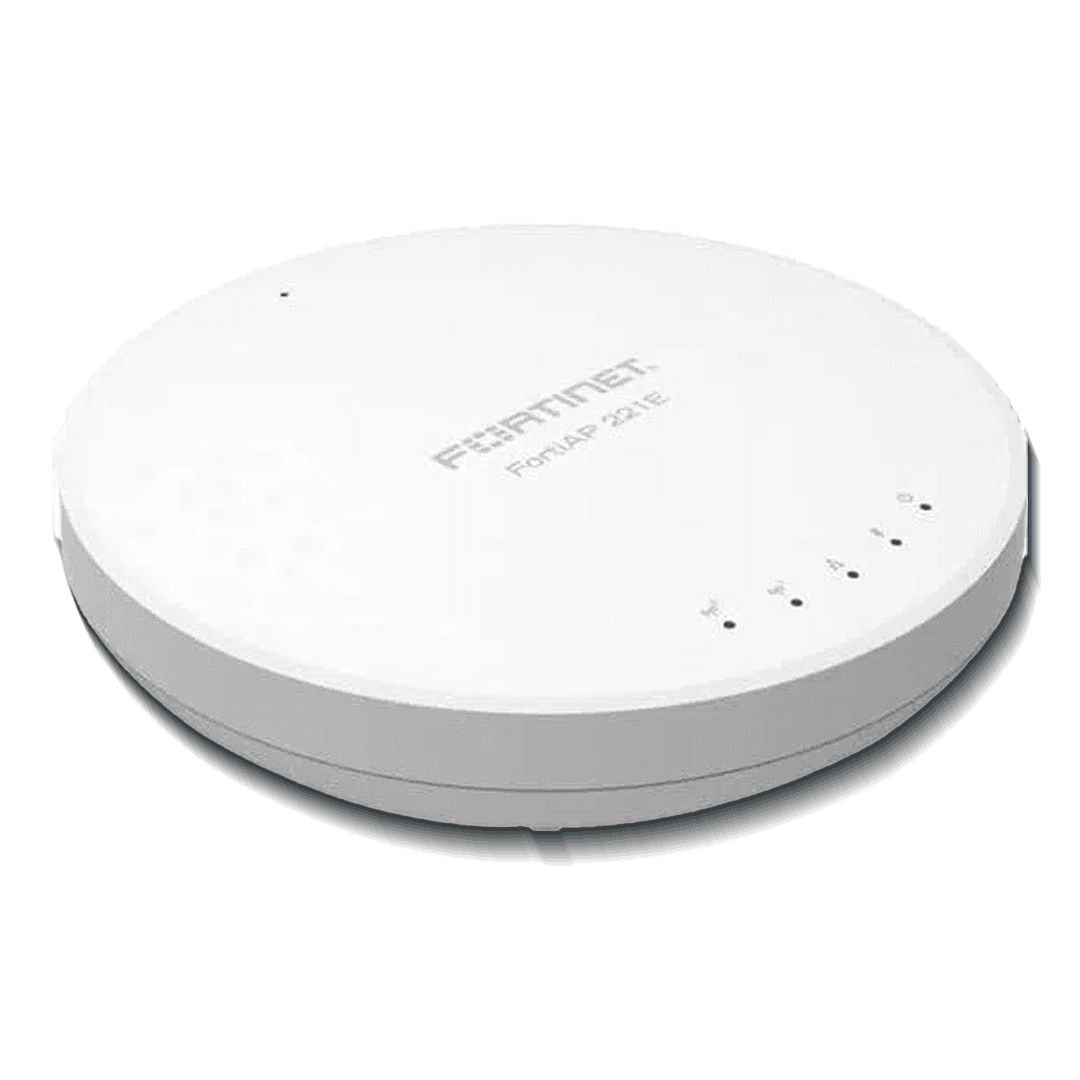 FORTINET FORTI AP ACCESS POINT FAP221E NUEVO EN CAJA
