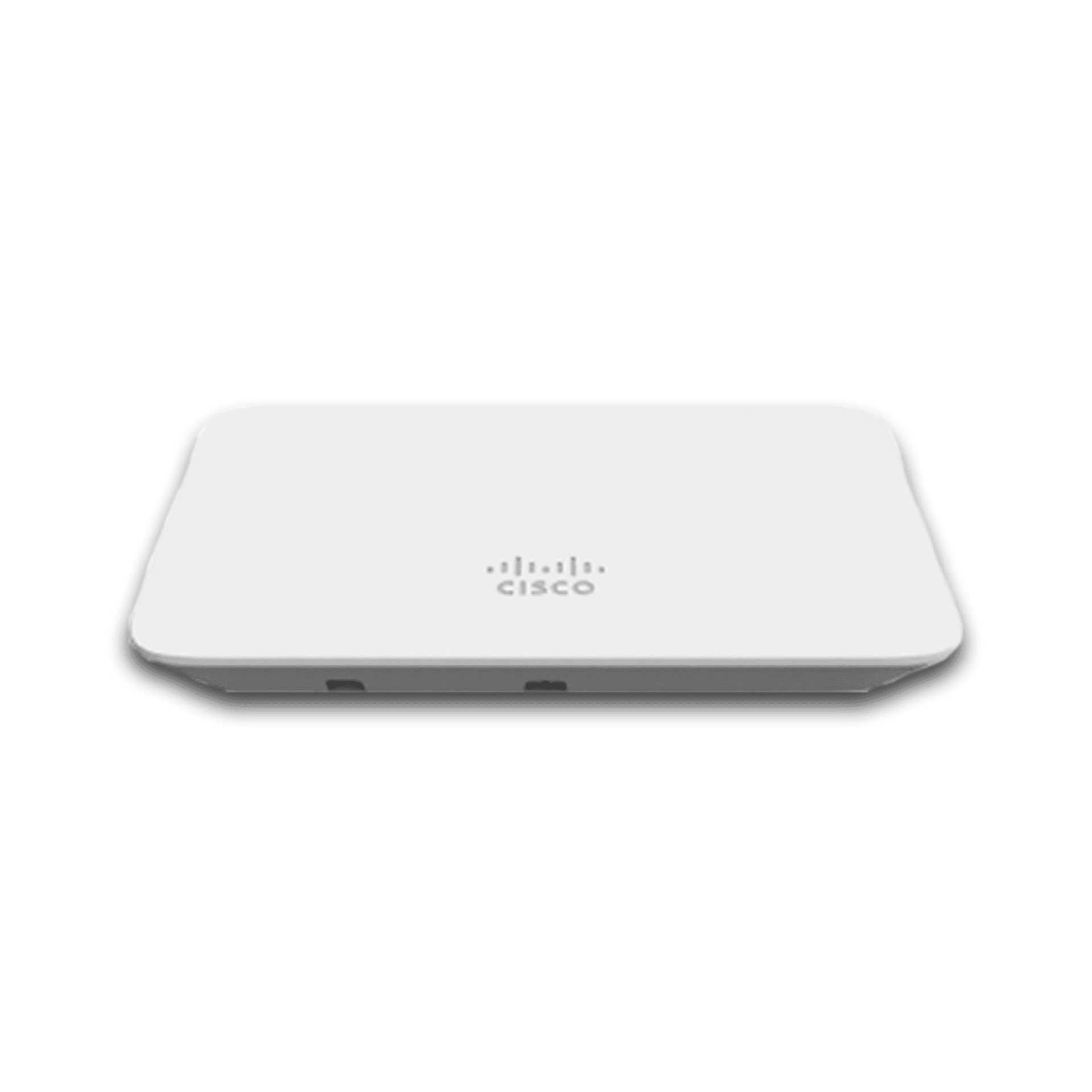 CISCO MERAKI ACCESS POINT MR20 NUEVO EN CAJA