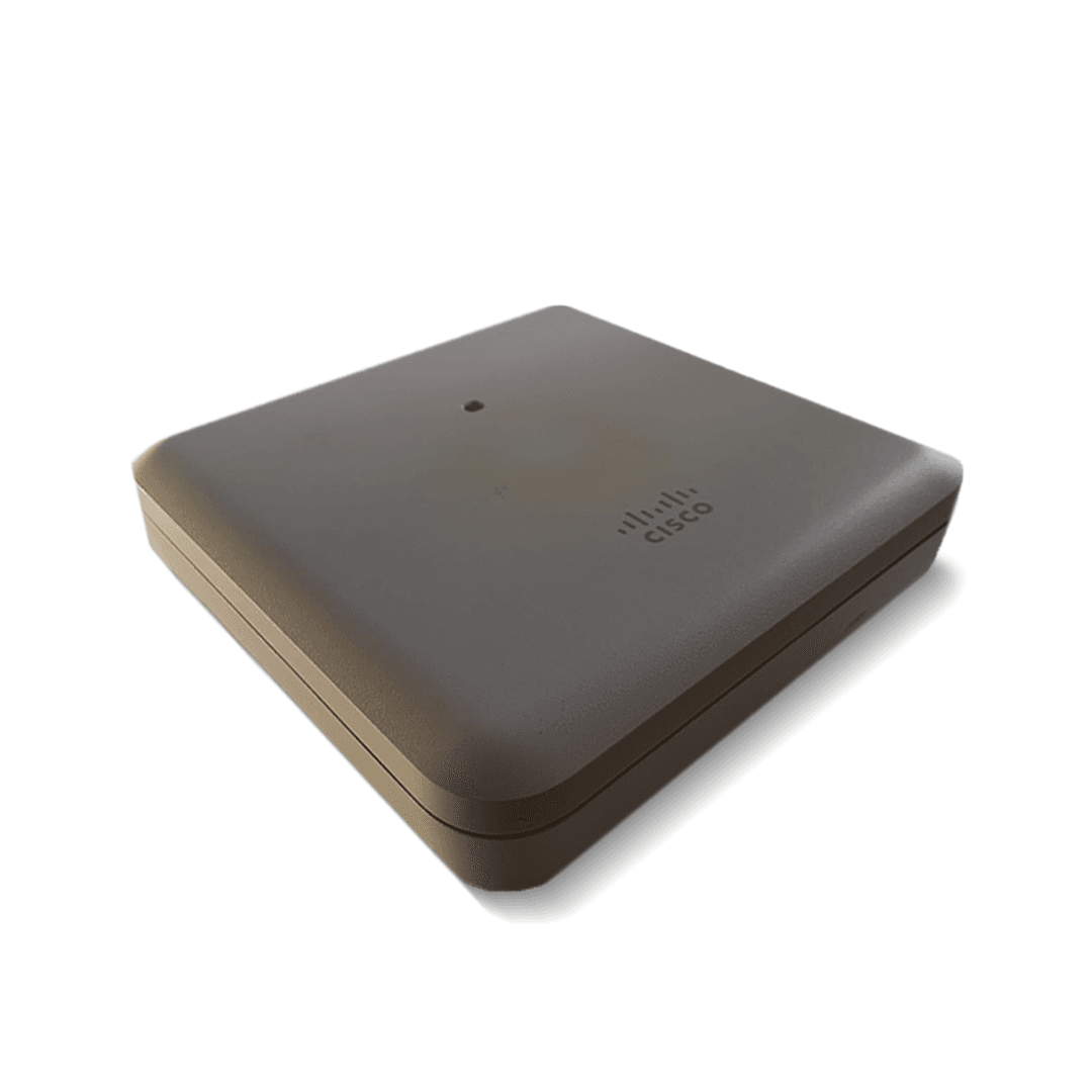 CISCO ACCESS POINT AIR-AP1852I-N-K9 SEMI NUEVO
