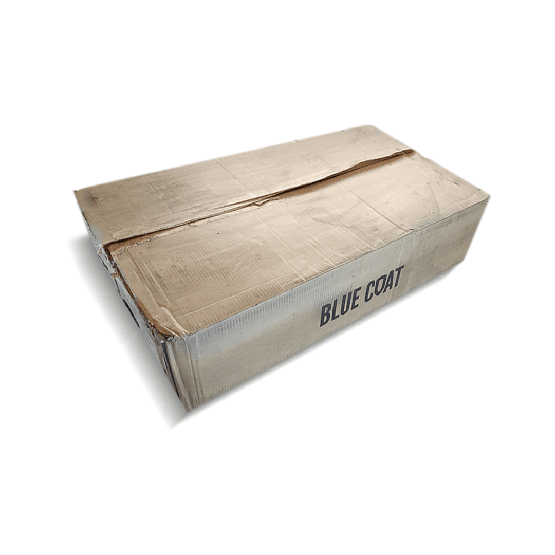 SYMANTEC FIREWALL ROUTER BLUE COAT ASG-S400-40-U10K NUEVO EN CAJA
