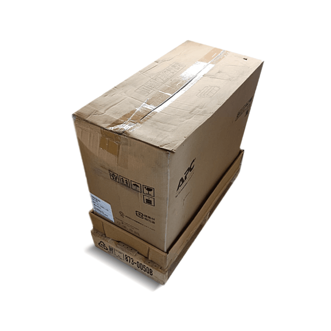 APC UPS SMART UPS SUA2200 220VA-120V NUEVO EN CAJA