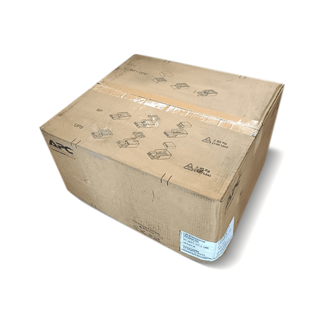 APC NO BREAK SMX3000LVNC SMART UPS X 3000 NUEVO EN CAJA