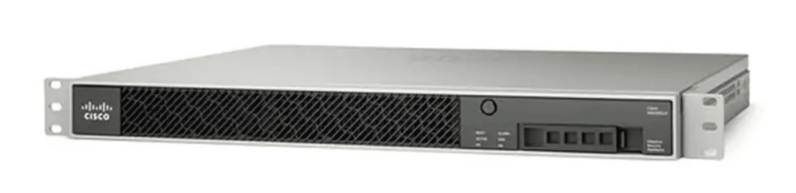 CISCO ASA 5585-X55P-10 SEMI NUEVO
