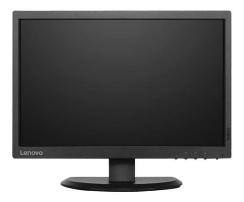 LENOVO Monitor LCD Think Vision E2054 de 19.5"