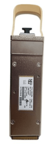 CISCO SFP CPAK-100G-LR4 SEMI NUEVO