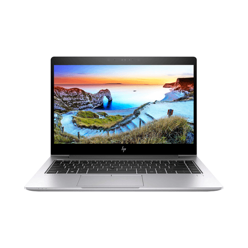 LAPTOP HP ELITEBOOK 840 G5 CORE I7 7MA