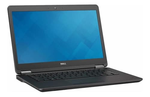 LAPTOP DELL LATITUDE 7450 ULTRABOOK CORE I5