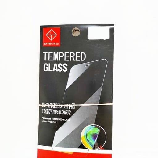 AITECH MICA PARA CELULAR HUAWEI Y9S POR PIEZA
