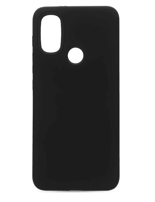 FUNDA PARA CELULAR MOTOROLA MOTO E 2020