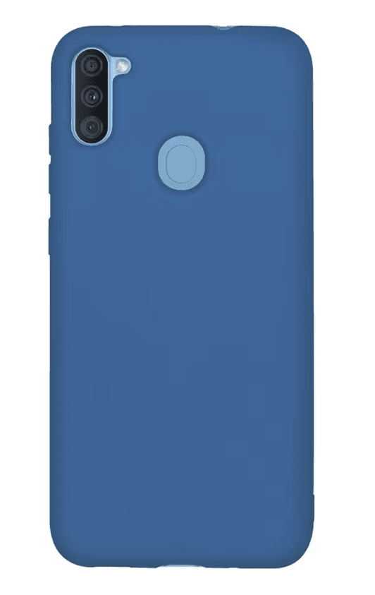 FUNDA PARA CELULAR SAMSUNG A11