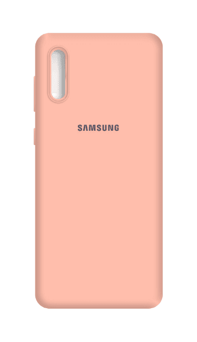 FUNDA PARA CELULAR SAMSUNG A02