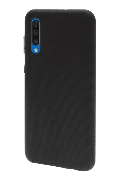 FUNDA PARA CELULAR SAMSUNG A30S / A50