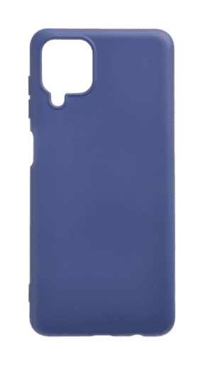 FUNDA PARA CELULAR SAMSUNG A12