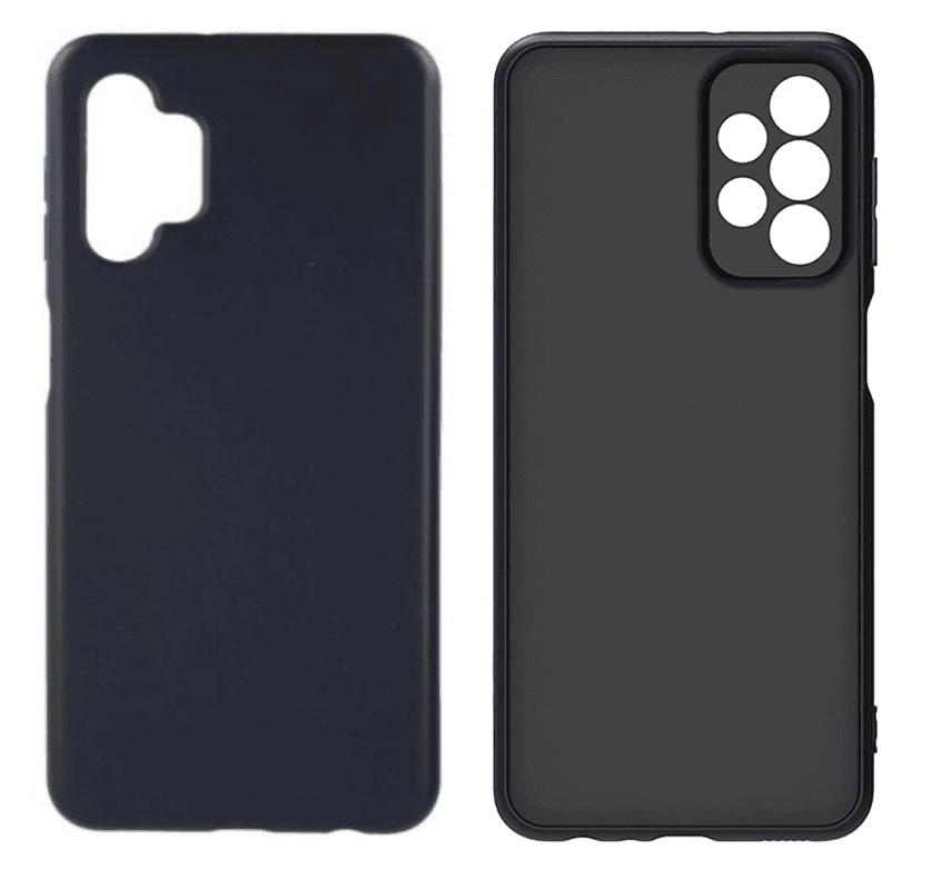 FUNDA PARA CELULAR SAMSUNG A32 5G
