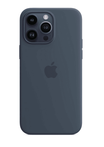 FUNDA PARA IPHONE 12 PRO MAX