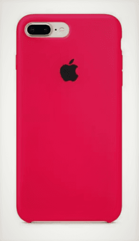 FUNDA PARA IPHONE 8 PLUS
