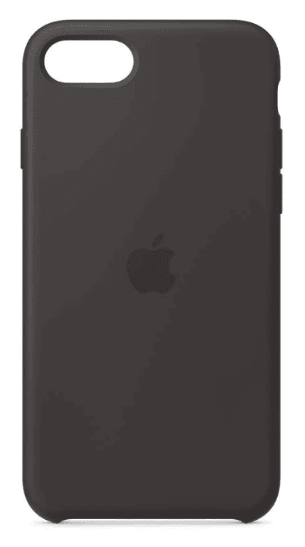 FUNDA PARA IPHONE 6
