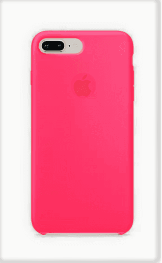 FUNDA PARA IPHONE 7 PLUS / 8 PLUS