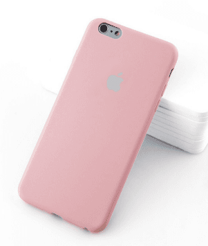 FUNDA PARA IPHONE 6 G