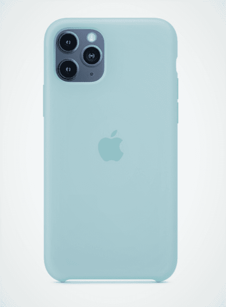 FUNDA PARA IPHONE 11 PRO