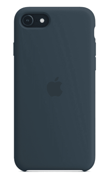 FUNDA PARA IPHONE 8