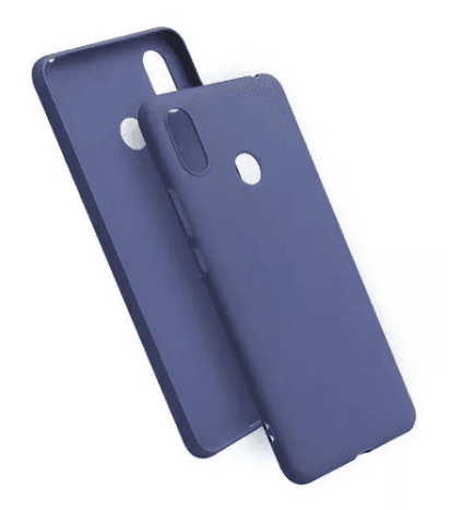 FUNDA PARA CELULAR HUAWEI Y6 PRO 2019