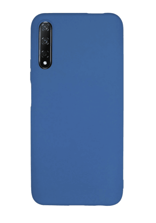 FUNDA PARA CELULAR HUAWEI Y9S