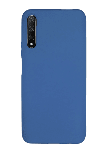 FUNDA PARA CELULAR HUAWEI Y9S