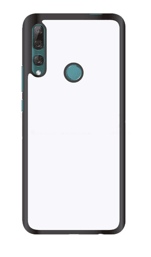 FUNDA PARA CELULAR HUAWEI Y9 PRIME