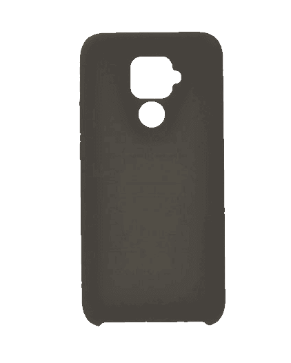 FUNDA PARA CELULAR HUAWEI MATE 30 LITE CON MICA
