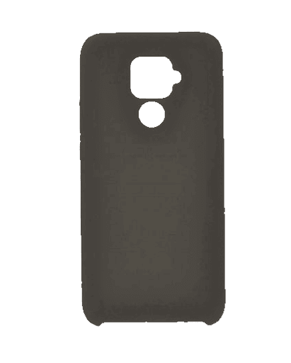 FUNDA PARA CELULAR HUAWEI MATE 30 LITE CON MICA