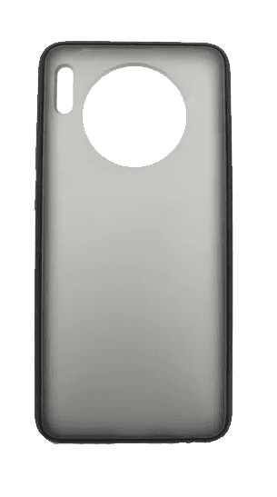 FUNDA PARA CELULAR HUAWEI MATE 30 CON MICA
