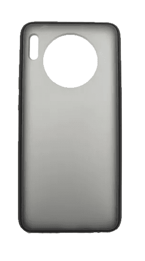 FUNDA PARA CELULAR HUAWEI MATE 30 CON MICA
