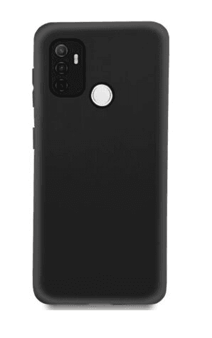 FUNDA PARA CELULAR OPPO A53 / A32