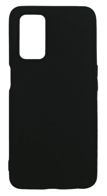 FUNDA PARA CELULAR OPPO A54